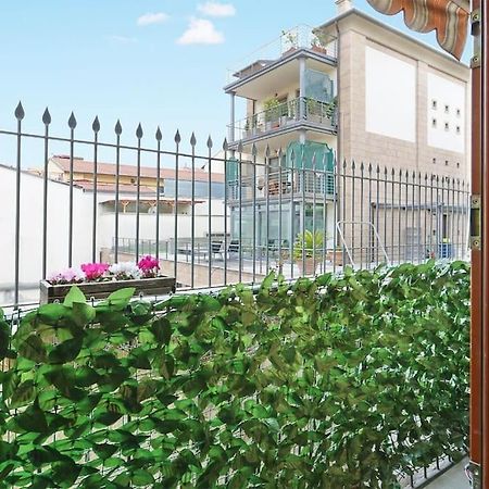 Casa Palazzuolo 45 Leilighet Firenze Eksteriør bilde